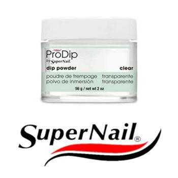 ProDip System by SuperNail