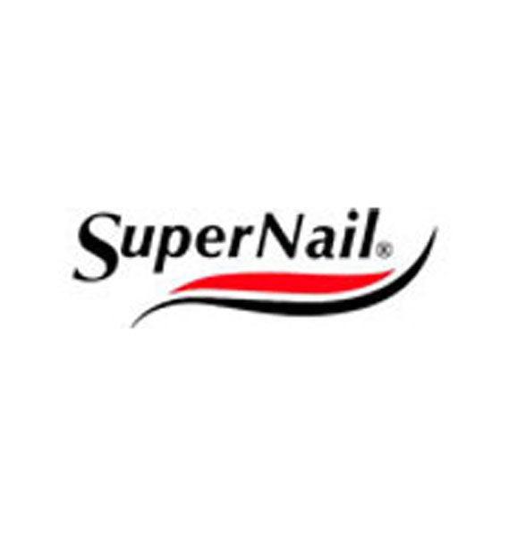 SuperNail