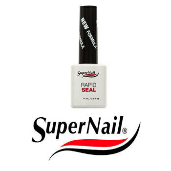 SuperNail Clearance