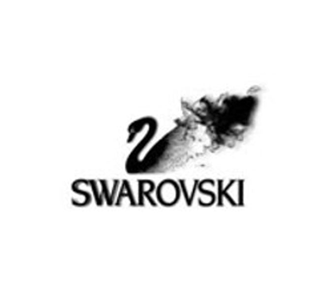 Swarovski