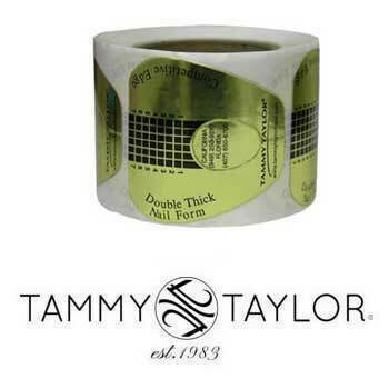 Tammy Taylor Accessories