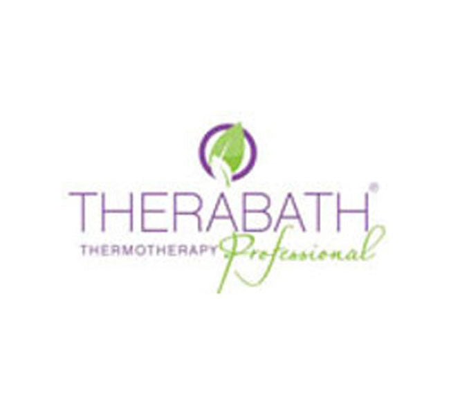 Therabath