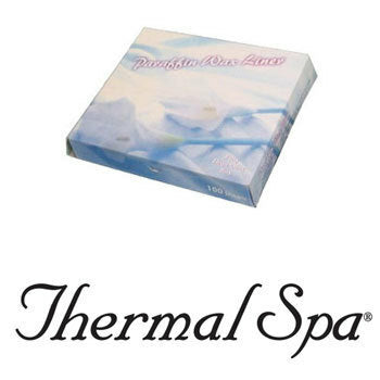 Thermal Spa Paraffin