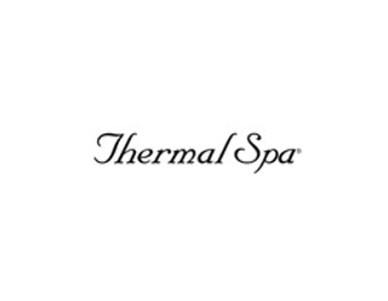 Thermal Spa