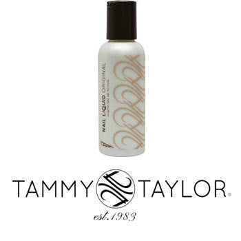 Tammy Taylor Liquids