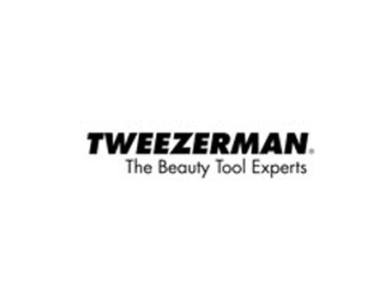 Tweezerman