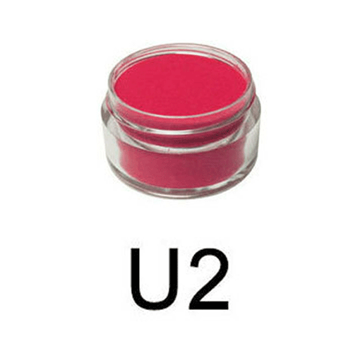 U2 Dipping Powders