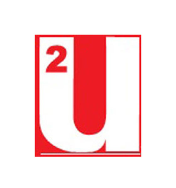 U2