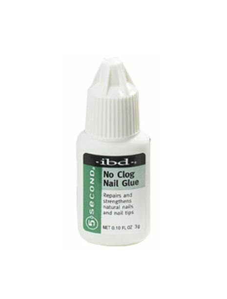 ibd Adhesives