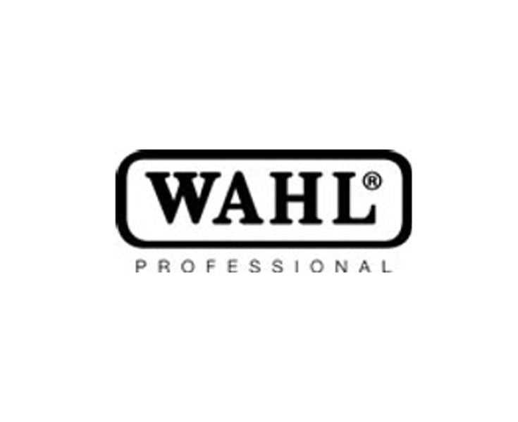 Wahl Clipper