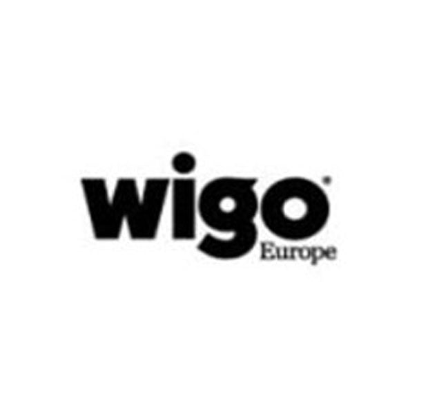 Wigo