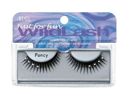 Ardell Wild Lashes