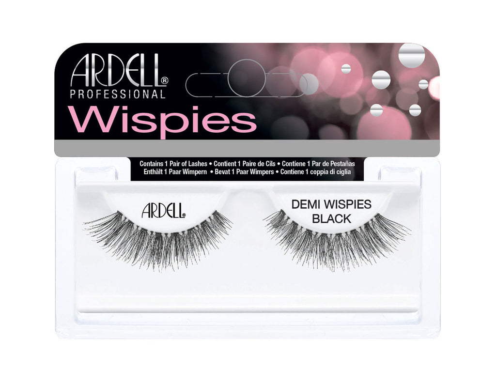 Ardell Wispies Lashes